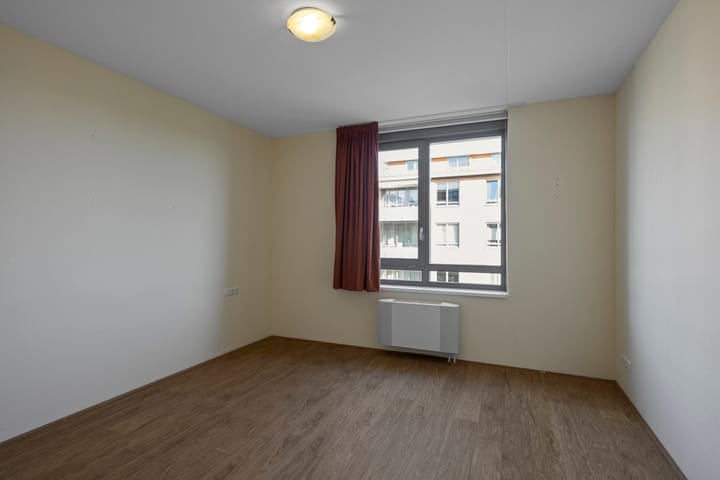 Foto 10 van Molukkenstraat 33