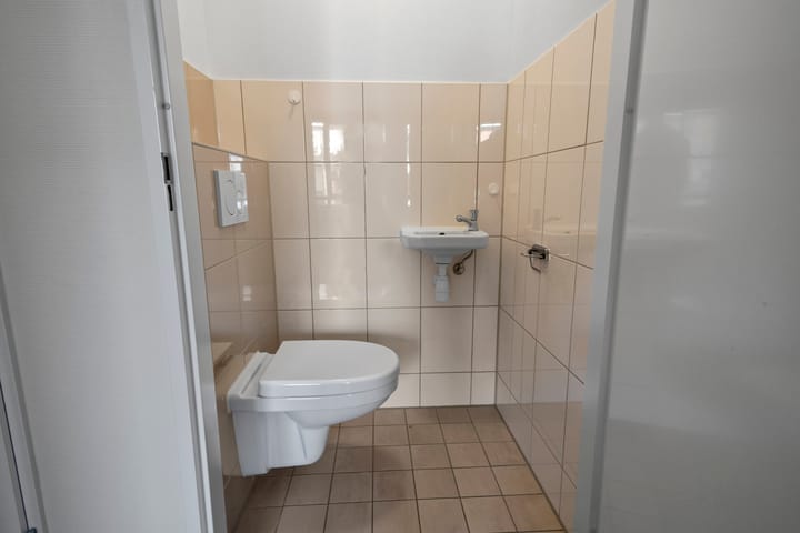 Foto 14 van Molukkenstraat 33