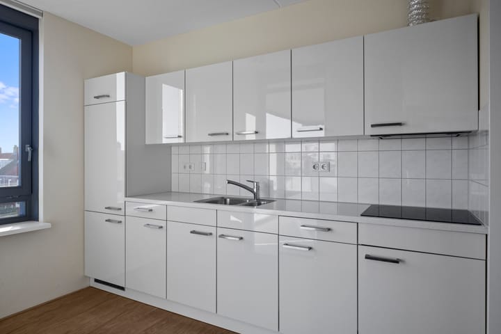 Foto 21 van Molukkenstraat 33