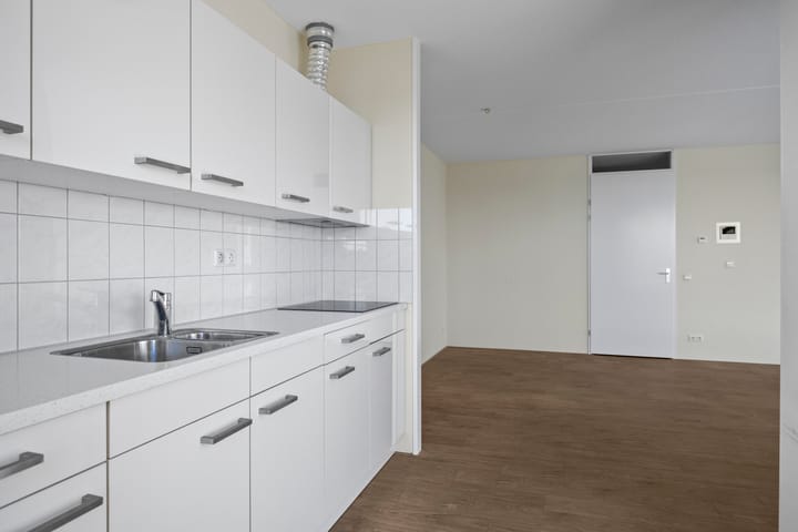 Foto 22 van Molukkenstraat 33