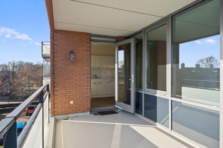 Foto 24 van Molukkenstraat 33