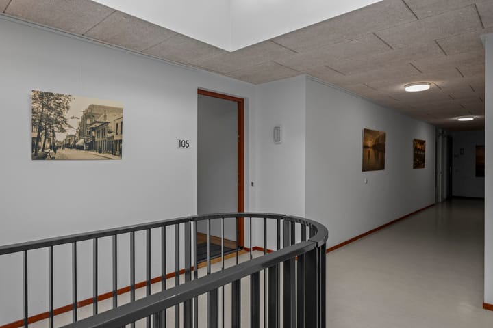 Foto 3 van Molukkenstraat 105