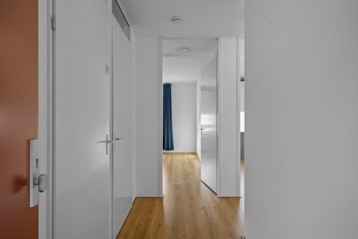 Foto 4 van Molukkenstraat 105