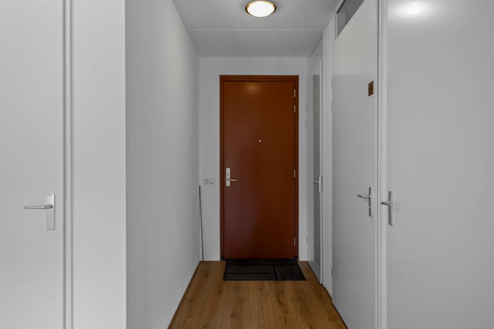 Foto 5 van Molukkenstraat 105