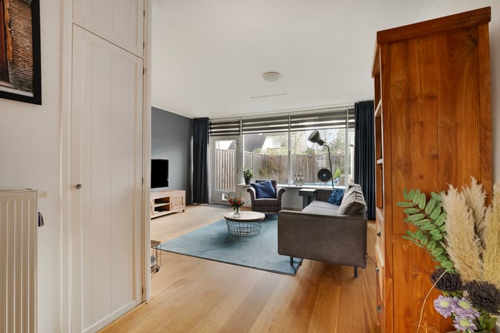 Foto 8 van de Hoppen 58