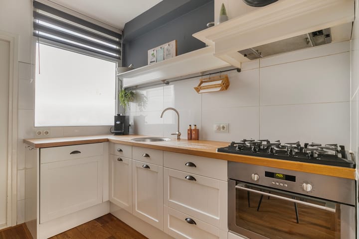 Foto 11 van de Hoppen 58