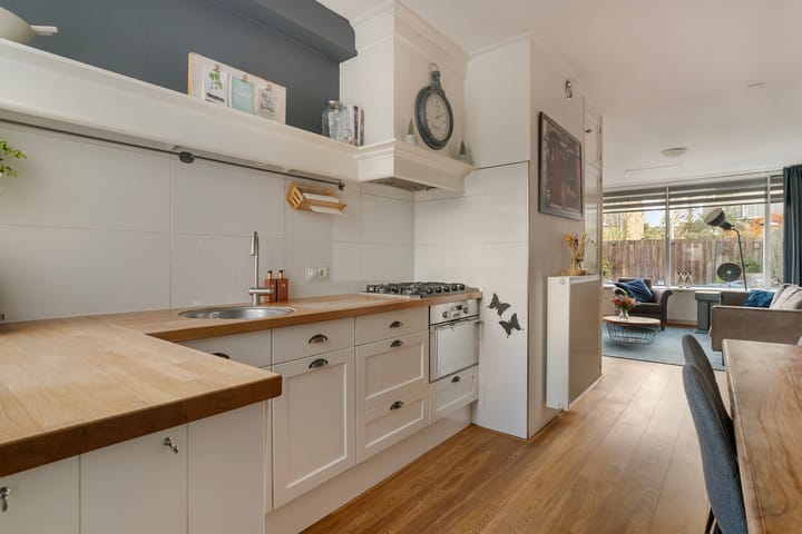 Foto 12 van de Hoppen 58