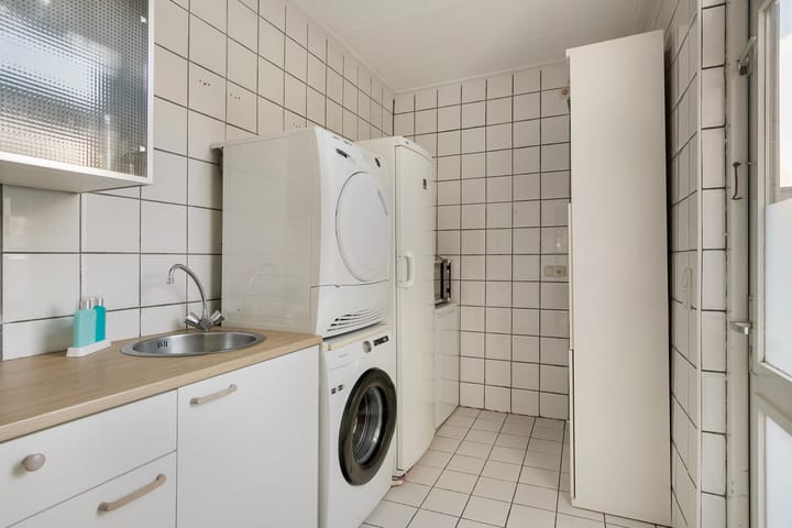 Foto 13 van de Hoppen 58