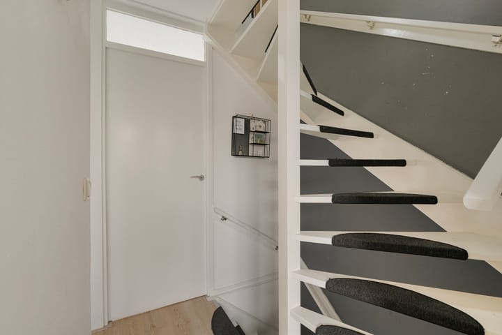 Foto 15 van de Hoppen 58