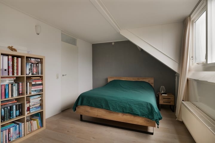 Foto 17 van de Hoppen 58