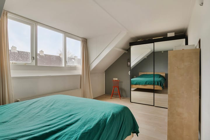 Foto 16 van de Hoppen 58