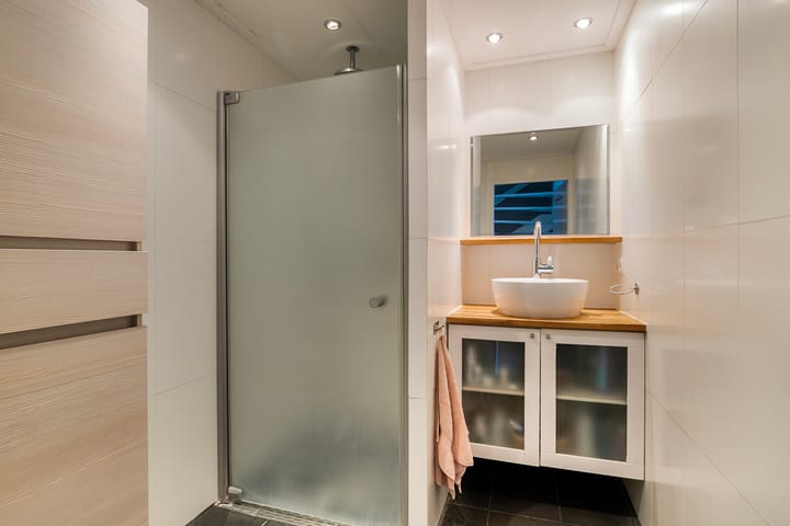 Foto 18 van de Hoppen 58