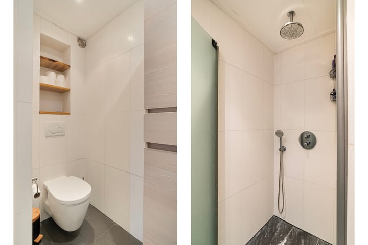 Foto 19 van de Hoppen 58