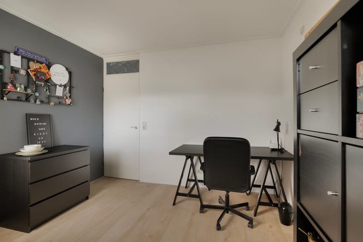 Foto 21 van de Hoppen 58