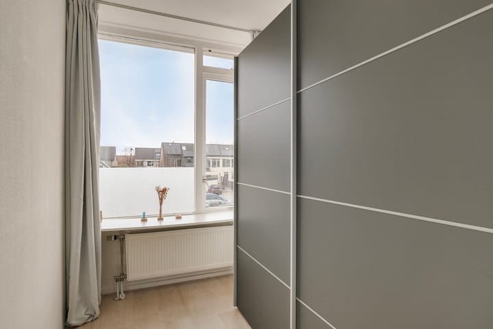 Foto 22 van de Hoppen 58