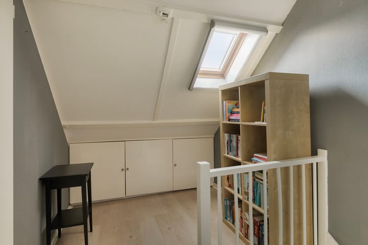 Foto 23 van de Hoppen 58