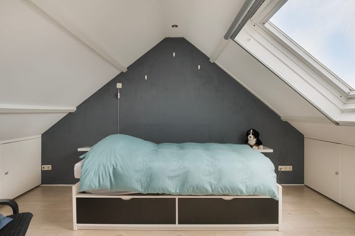 Foto 24 van de Hoppen 58