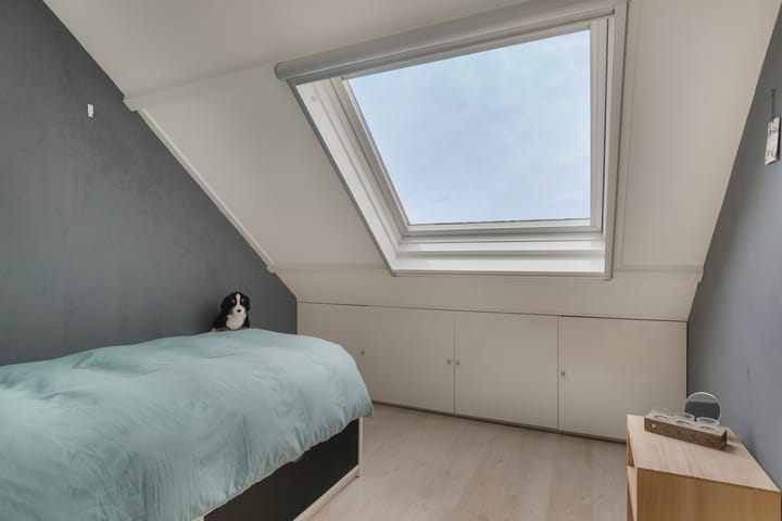 Foto 25 van de Hoppen 58