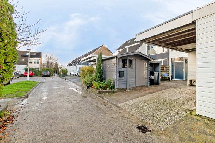 Foto 29 van de Hoppen 58