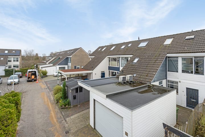 Foto 31 van de Hoppen 58