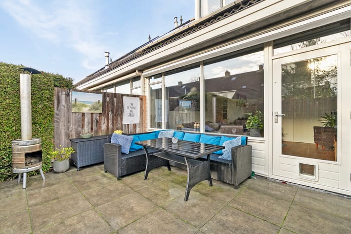 Foto 34 van de Hoppen 58