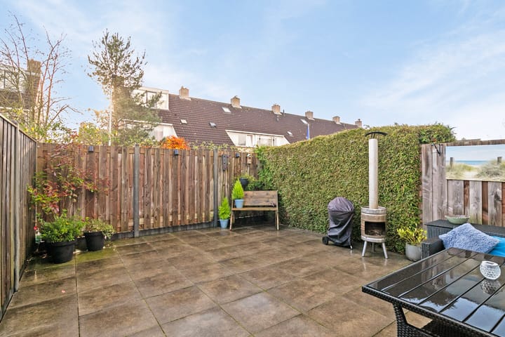 Foto 35 van de Hoppen 58