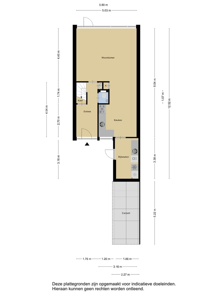 Foto 39 van de Hoppen 58