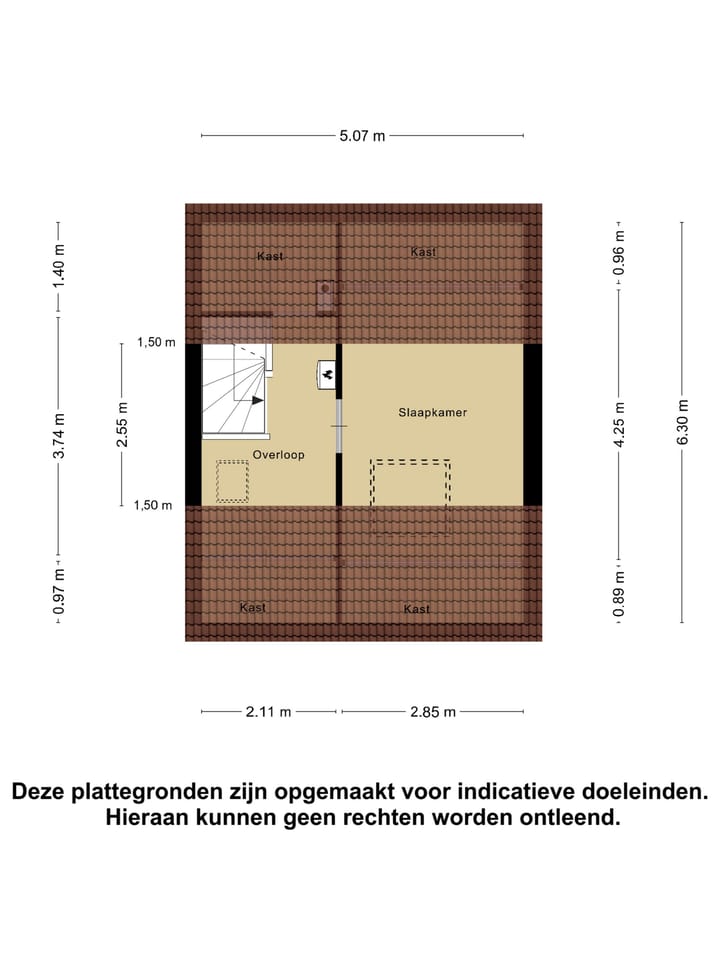 Foto 41 van de Hoppen 58