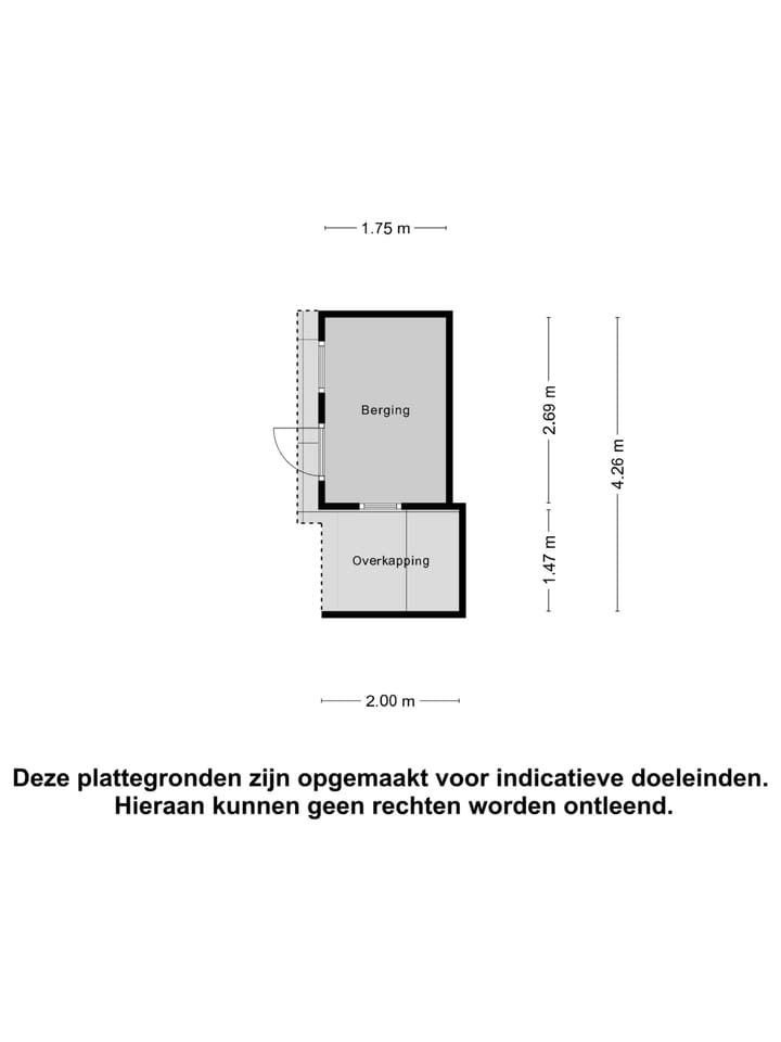 Foto 42 van de Hoppen 58