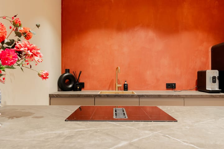 Foto 9 van Paramaribostraat 160