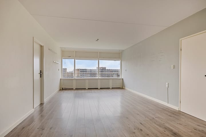 Foto 2 van Jonkerbos 110