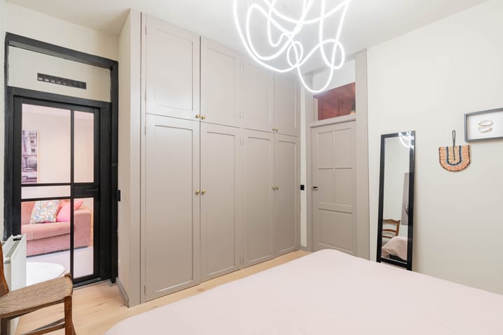 Foto 21 van Paramaribostraat 160