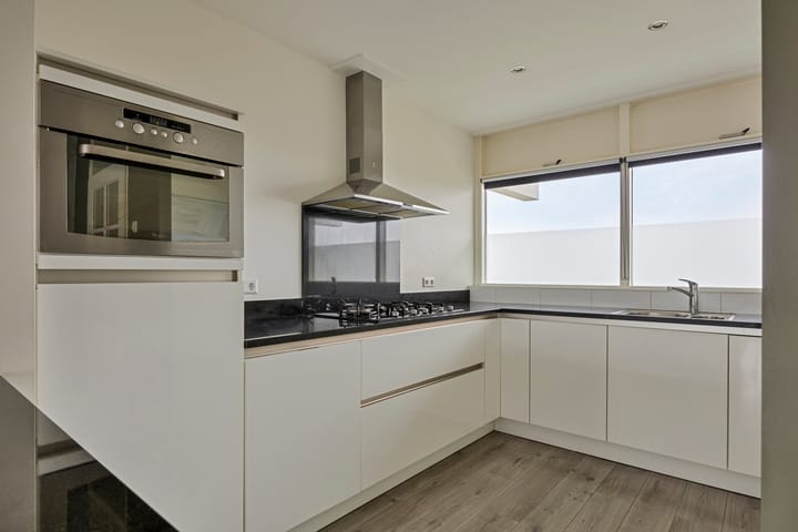 Foto 3 van Jonkerbos 110