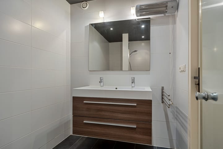 Foto 4 van Jonkerbos 110