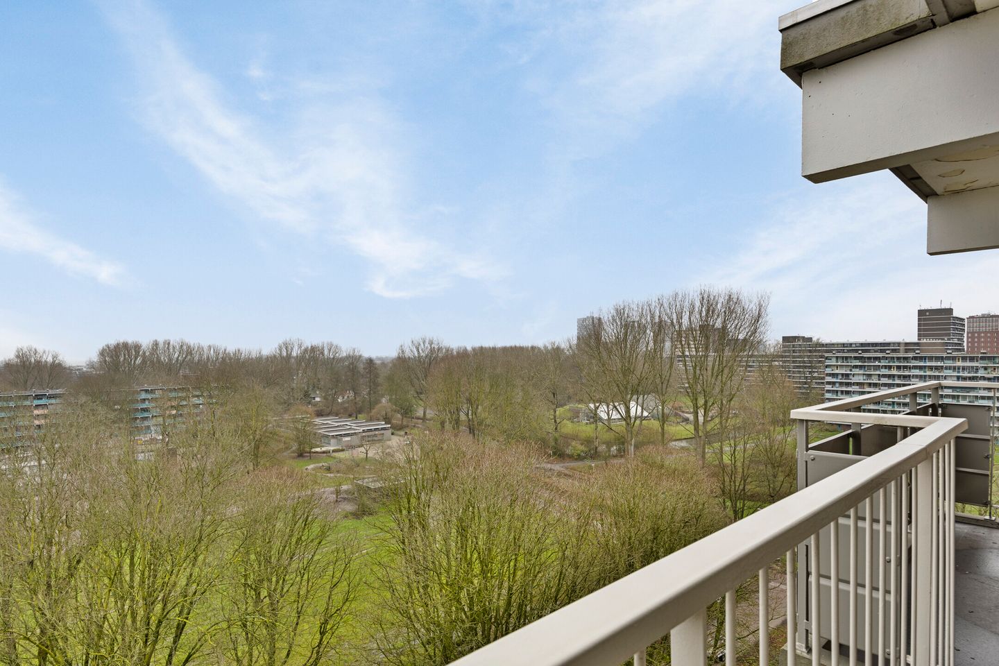 Foto 5 van Jonkerbos 110