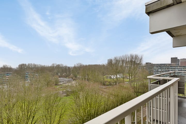 Foto 5 van Jonkerbos 110