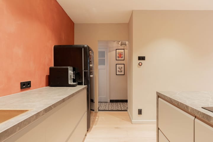 Foto 23 van Paramaribostraat 160