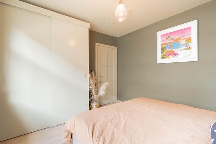 Foto 25 van Paramaribostraat 160