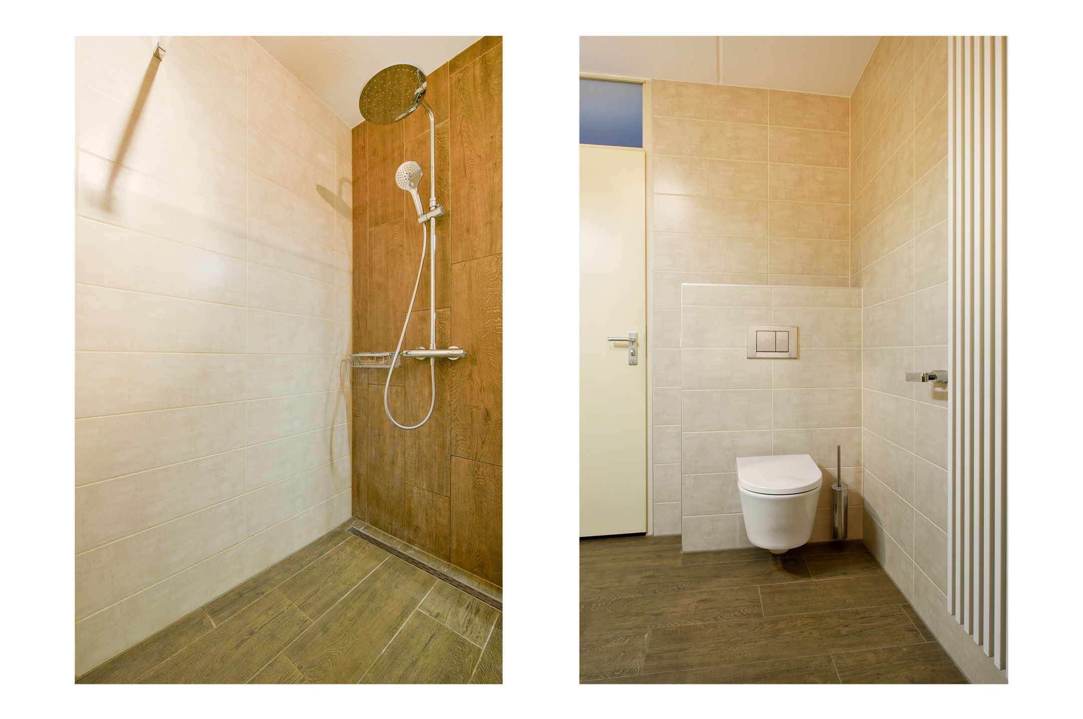 Foto 9 van Geraardsbergenstraat 13