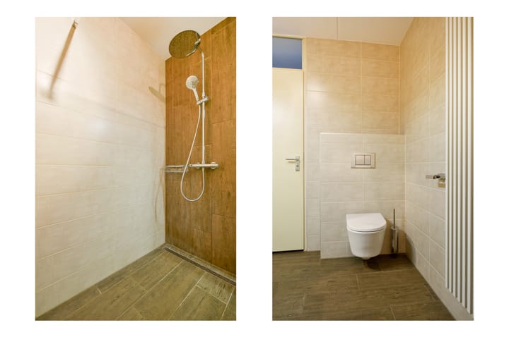 Foto 9 van Geraardsbergenstraat 13