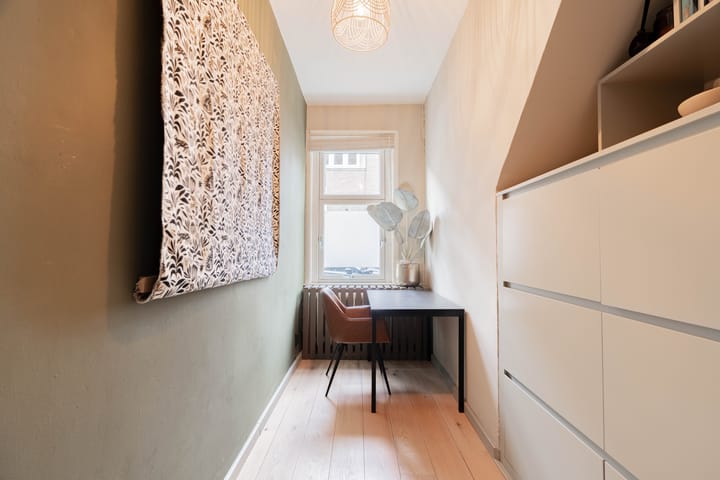 Foto 26 van Paramaribostraat 160