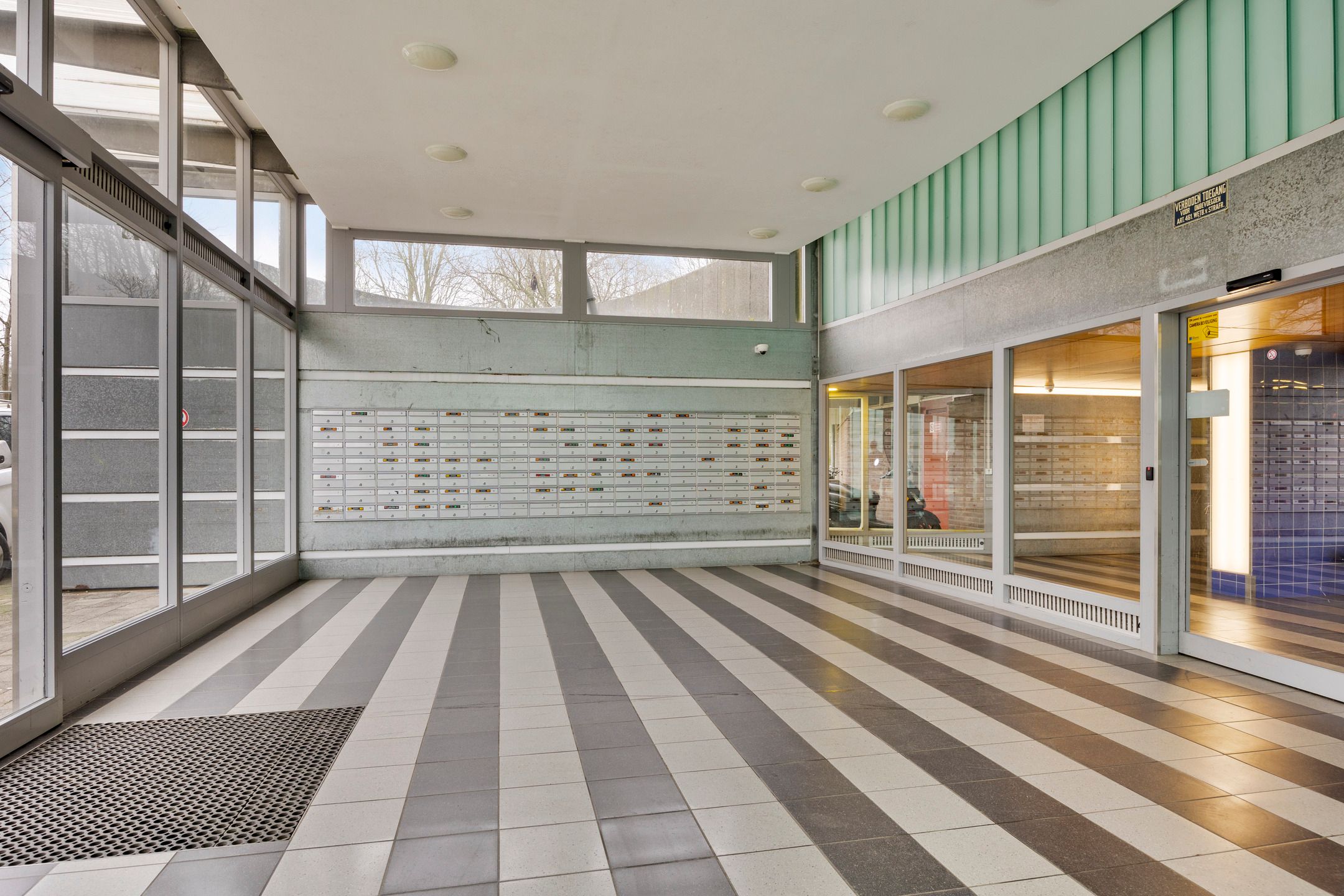 Foto 9 van Jonkerbos 110