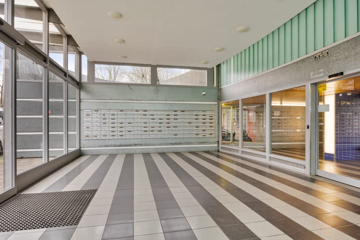 Foto 9 van Jonkerbos 110