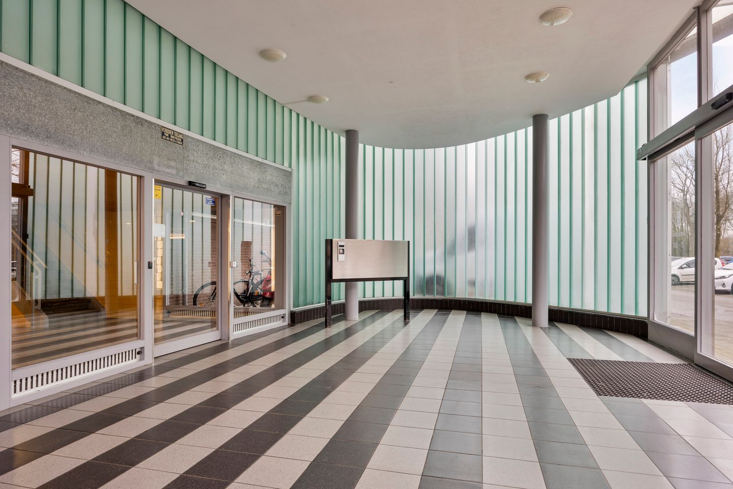 Foto 10 van Jonkerbos 110