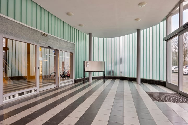 Foto 10 van Jonkerbos 110