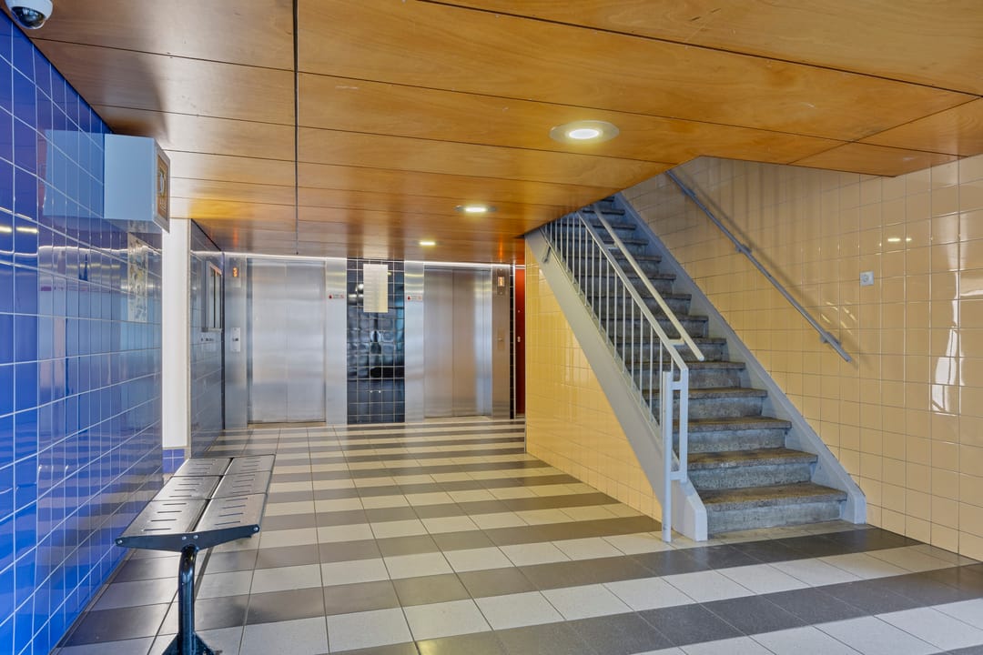 Foto 11 van Jonkerbos 110