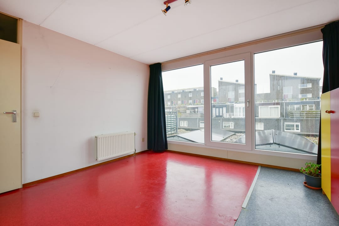 Foto 13 van Geraardsbergenstraat 13