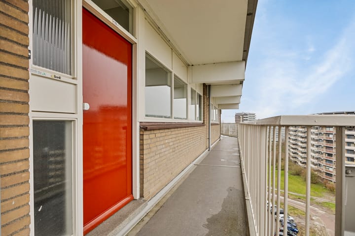 Foto 12 van Jonkerbos 110