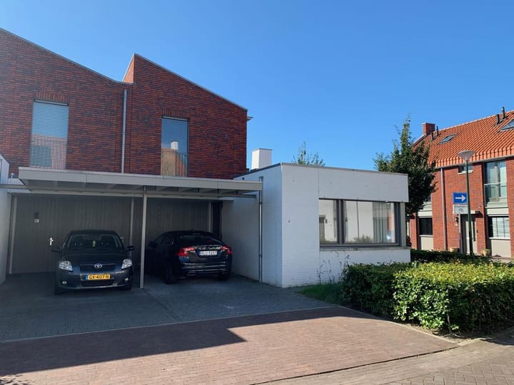 Elsthof 14
