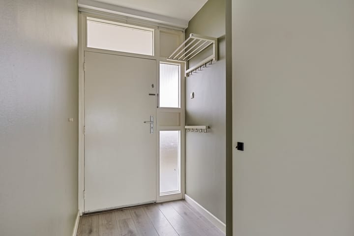 Foto 13 van Jonkerbos 110